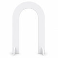 Arco Classico Bianco