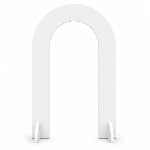Arco Classico Bianco