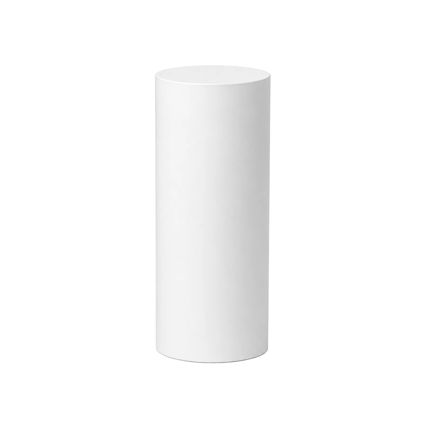 Cilindro Bianco · foto 3