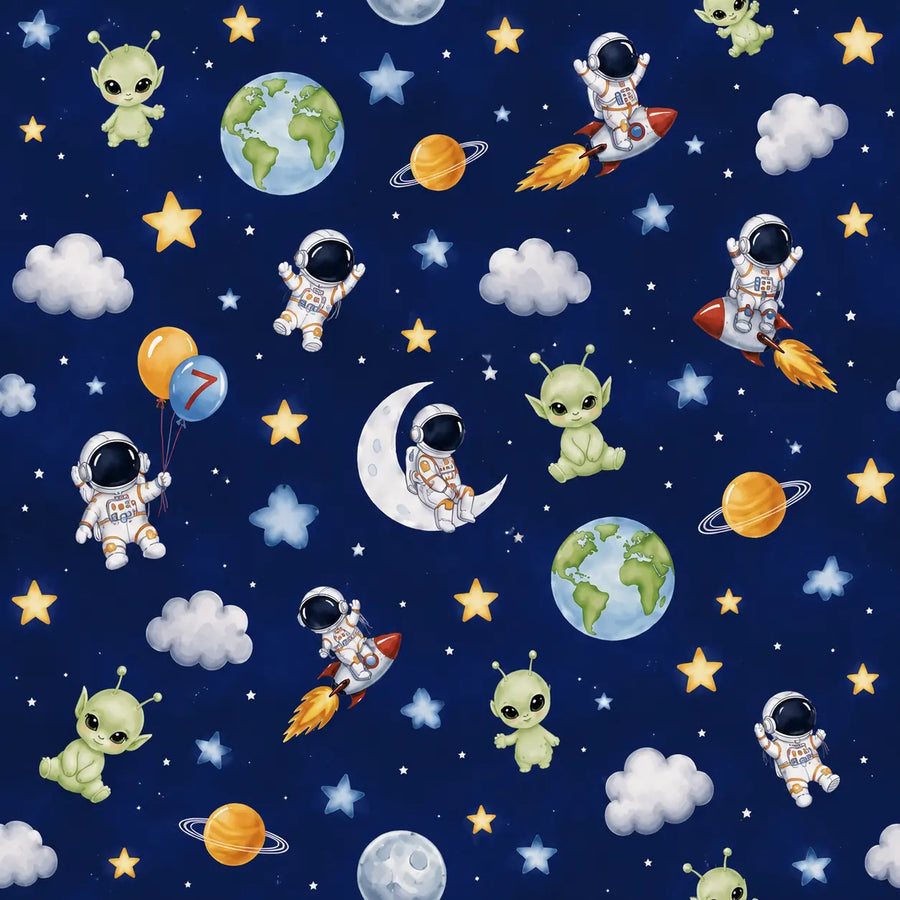 Astronauta