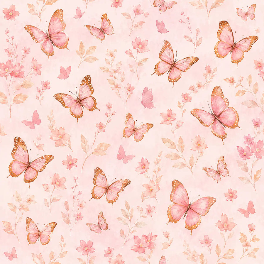 Farfalla