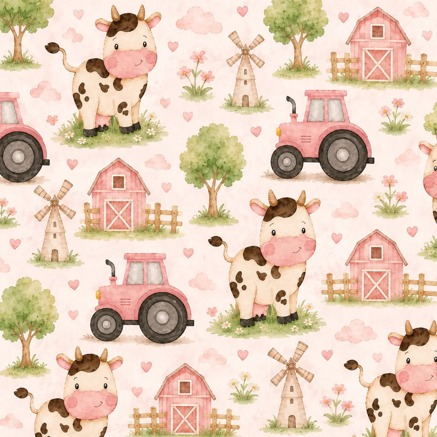Fattoria 2