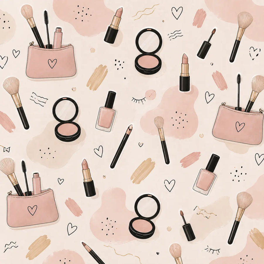 Trucco