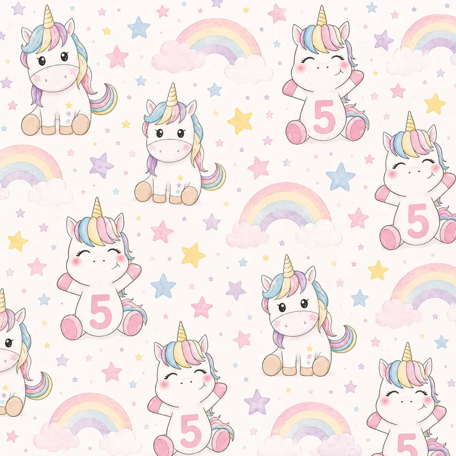 Unicorno