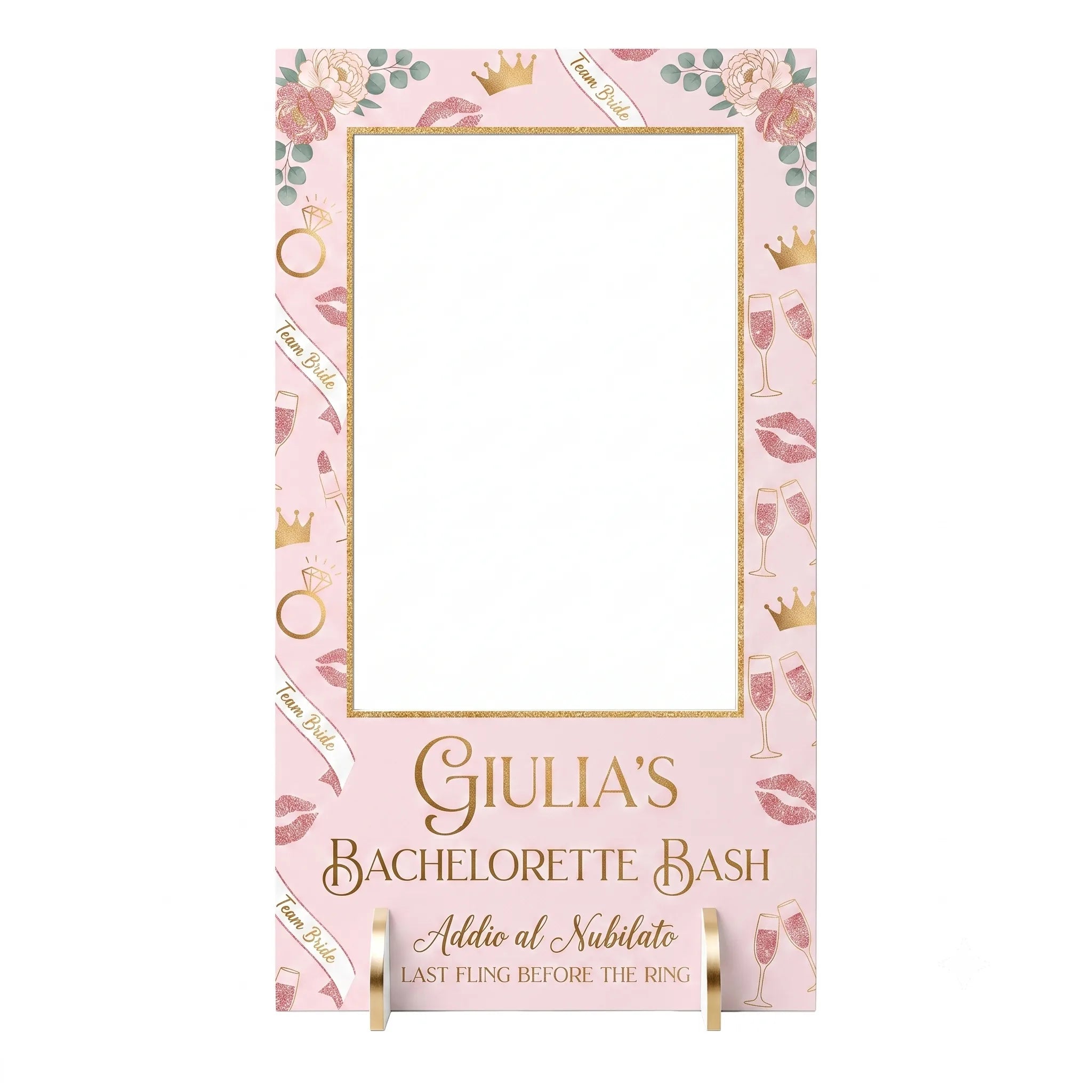 Photo Booth