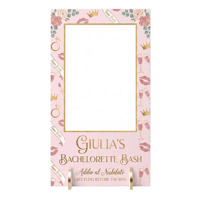 Photo Booth