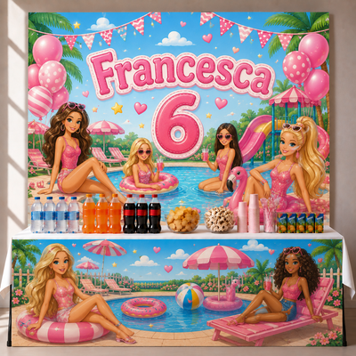 Francesca Piscina