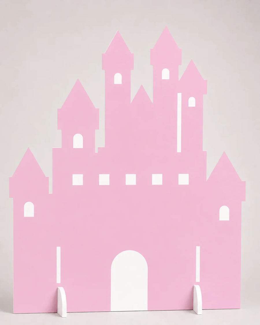 Castello 1