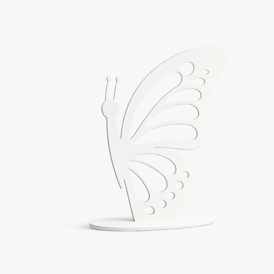 Farfalle 2