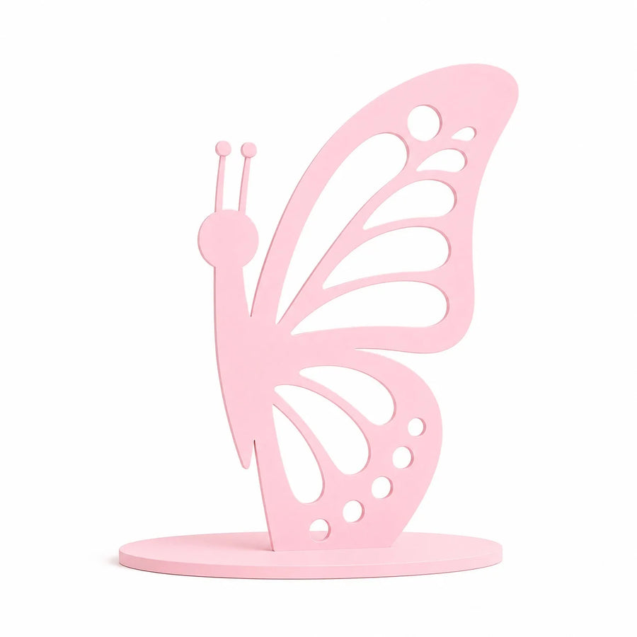 Farfalle 3
