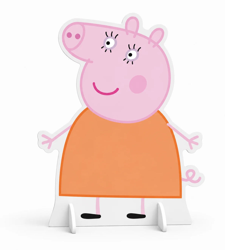Peppa Pig 3