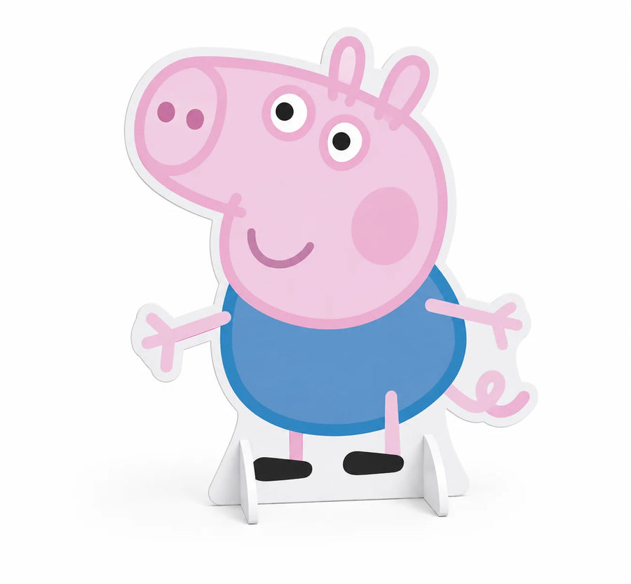 Peppa Pig 6