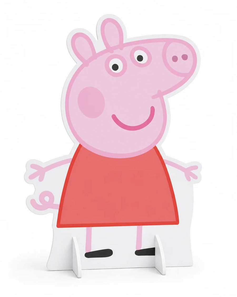 Peppa Pig 7