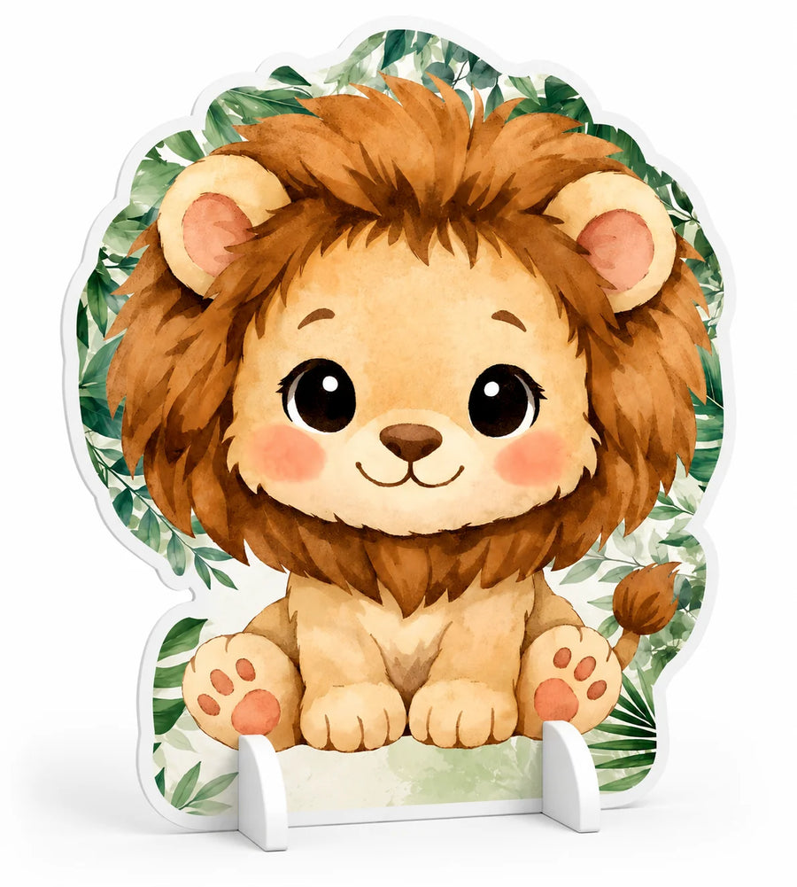 Safari 4