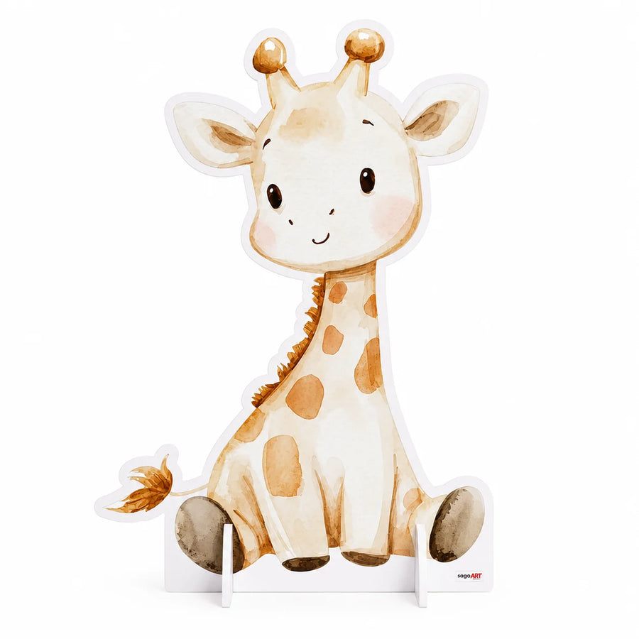Safari 5