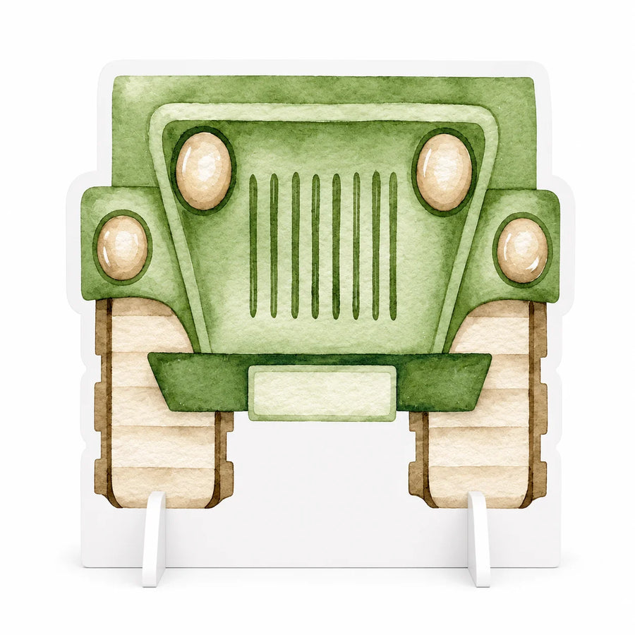 Safari 7
