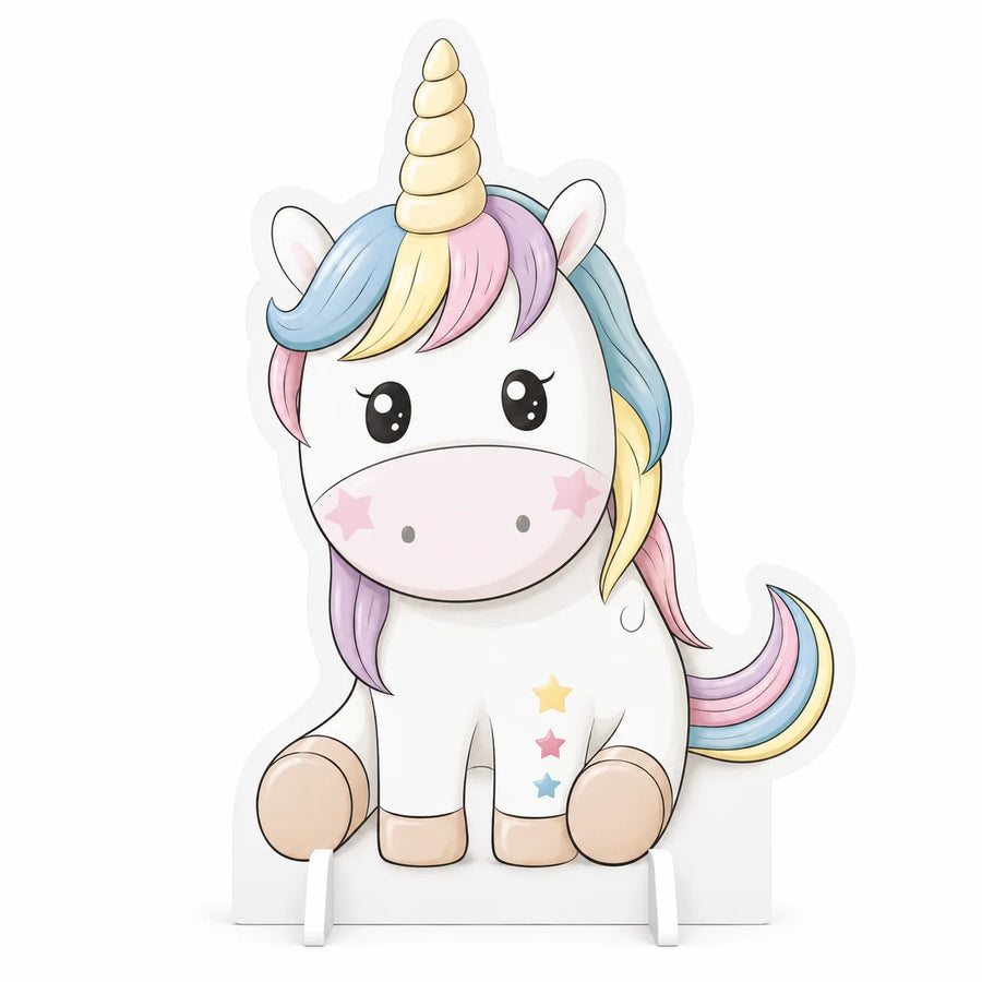 Unicorni 1