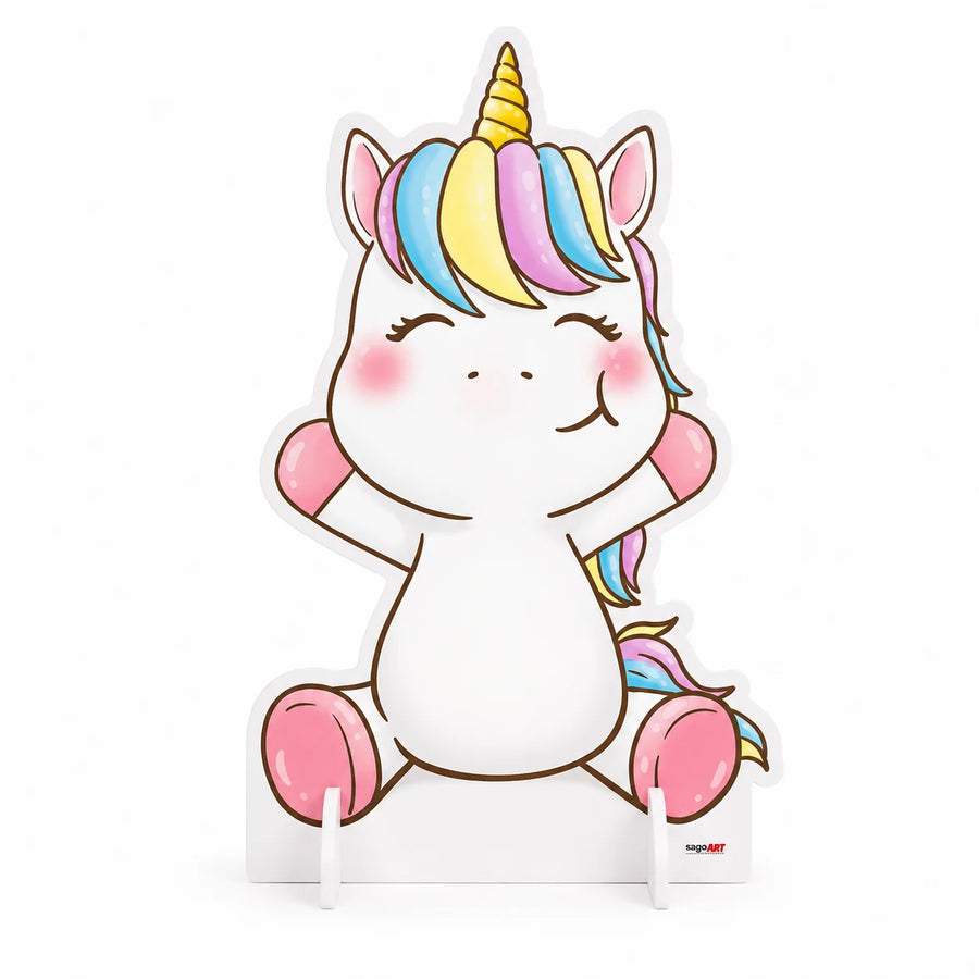 Unicorni 2