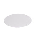 Tappeto PVC Bianco