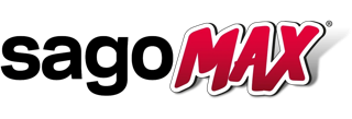 SagoMax | Scenografie Personalizzate