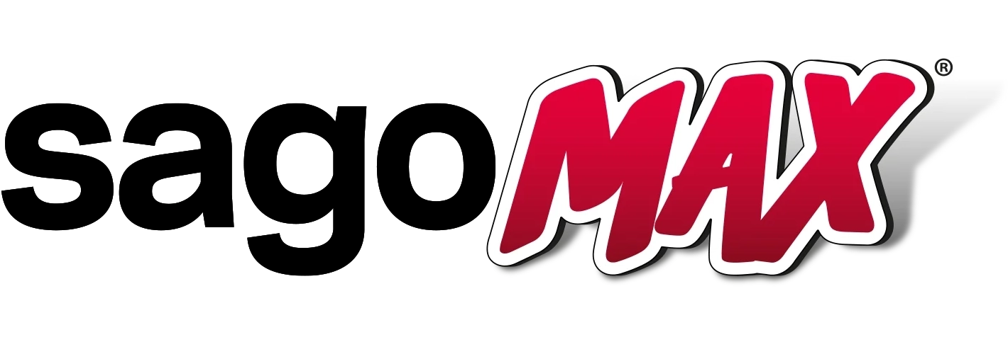 SagoMax
